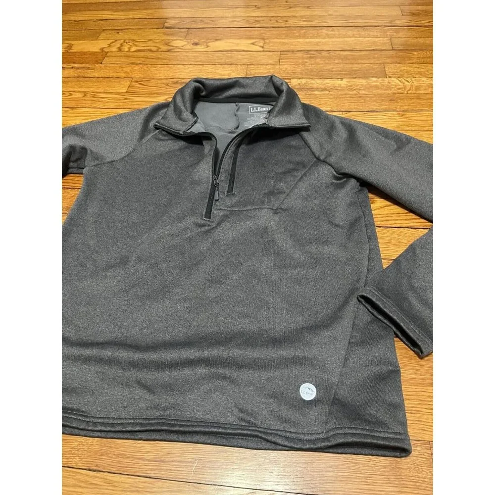 L.L. Bean ll bean